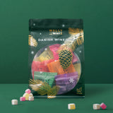 Juleposen, 24 poser, 264g