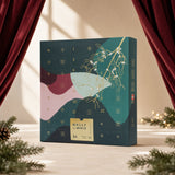 Julekalender 2026, 388g