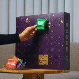 Ramadan Kalender, 470g