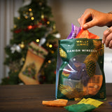 Juleposen, 24 poser, 264g