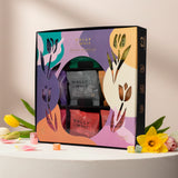 The Selection Box (Spring Edition), 297g