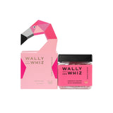 Pink Flamingo - Hibiscus med Hindbær, 140g