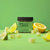 Grown on Trees, 560g