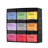 The Rainbow Box, 1260g