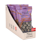 Lakrids med havtorn - Display kasse, 57g