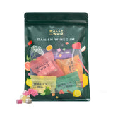 Juleposen, 24 poser, 264g