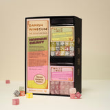 Signature Giftbox - Hannah Grant, 528g