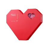 Love Hjerteæske – 4x605g