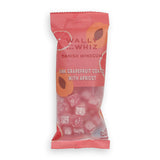 Pink grapefrugt med abrikos - Display kasse, 56g