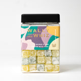 Kvæde & Lime med Yuzu, 240 G