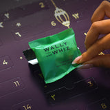 Ramadan Kalender, 470g