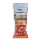 Mango med passionfrugt - Display kasse, 56g (Nyhavn)